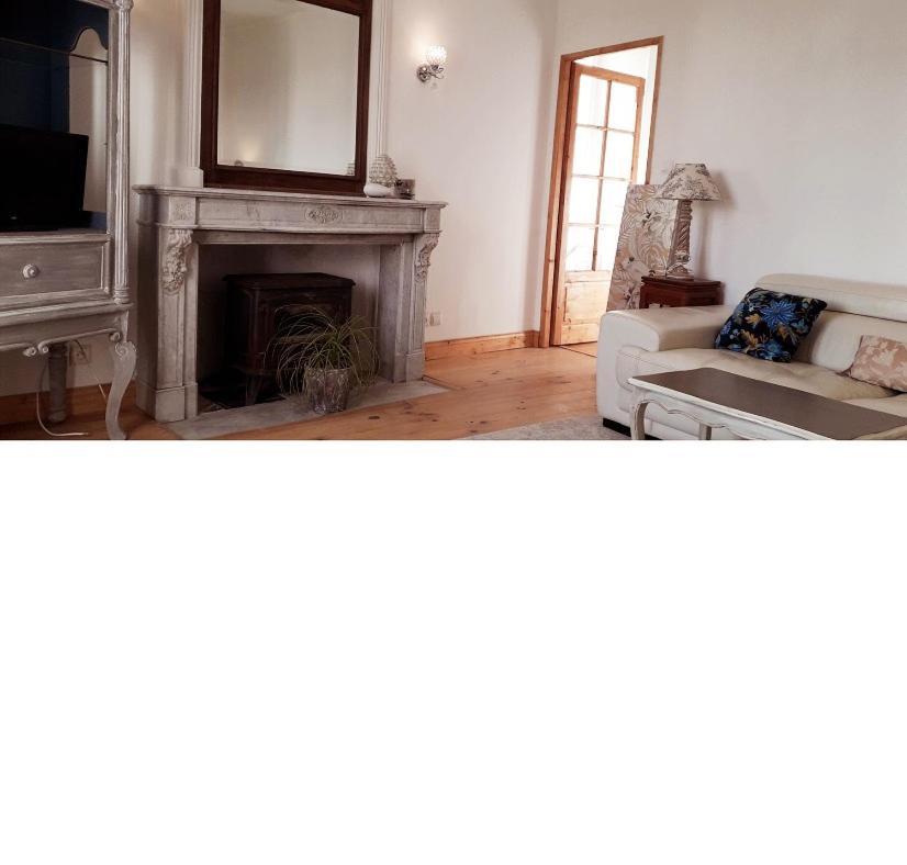 Bed and breakfast Manoir Demouret Sarlat Extérieur photo