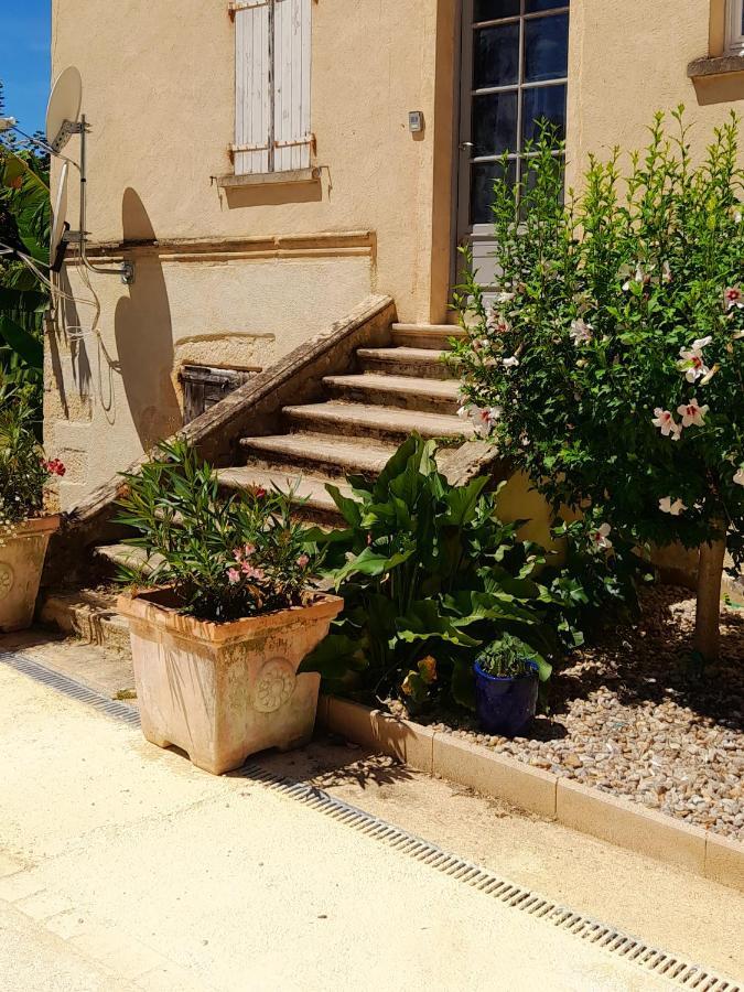 Bed and breakfast Manoir Demouret Sarlat Extérieur photo